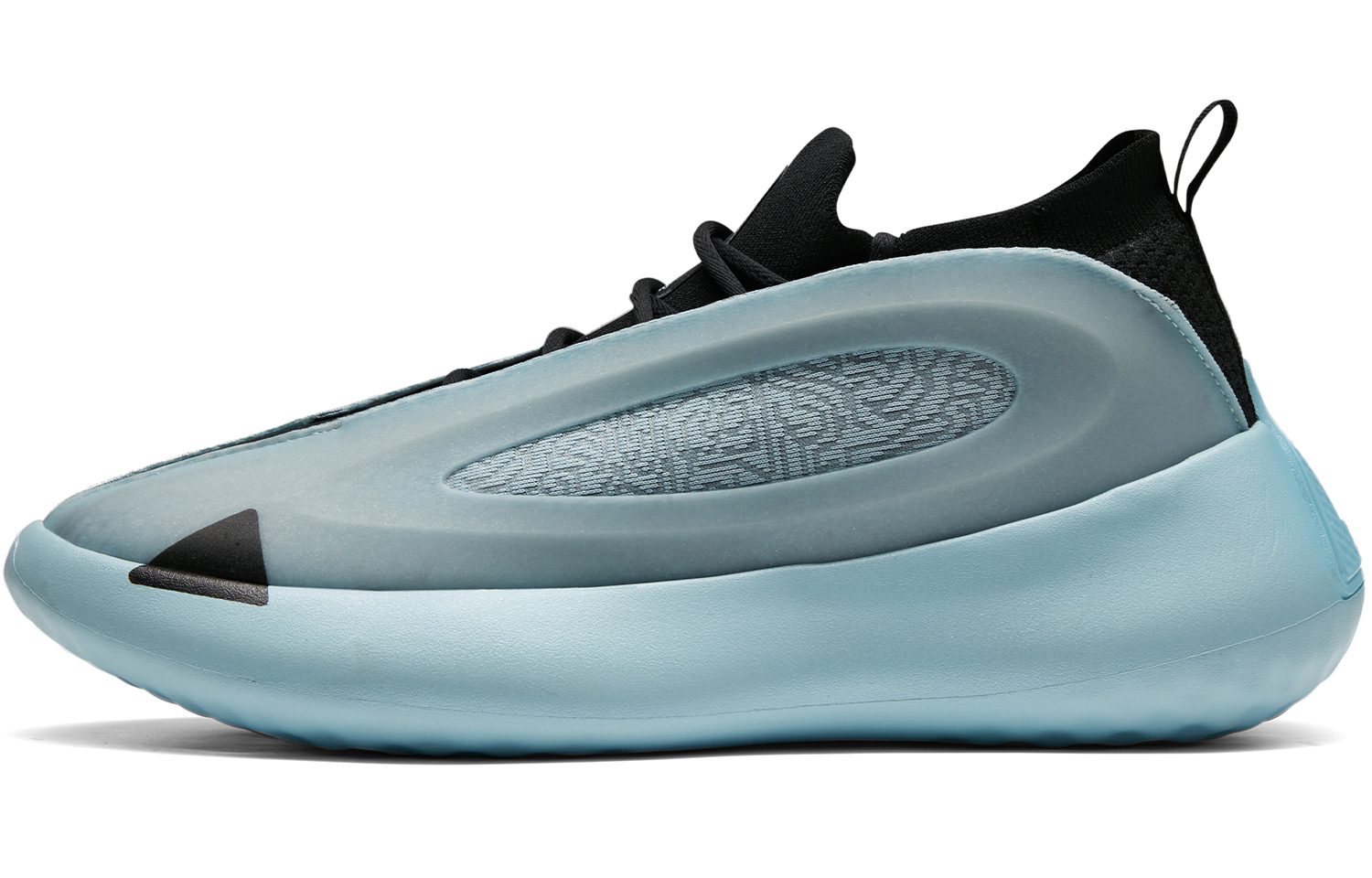 

PEAK Мужские кеды Mimicry Casual низкие керамический синий, цвет Ceramic Blue