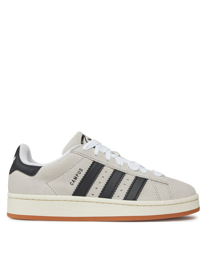 

Кроссовки Campus 00s W adidas, бежевый