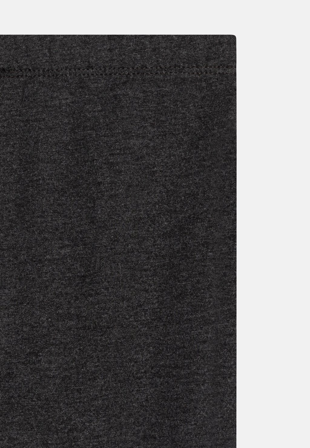 Леггинсы Unisex 3 Pack Friboo, цвет black/mottled light grey/mottled dark grey — фото 4