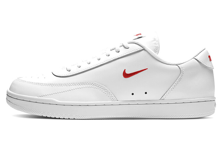 

Обувь для скейтбординга Court Vintage унисекс Nike