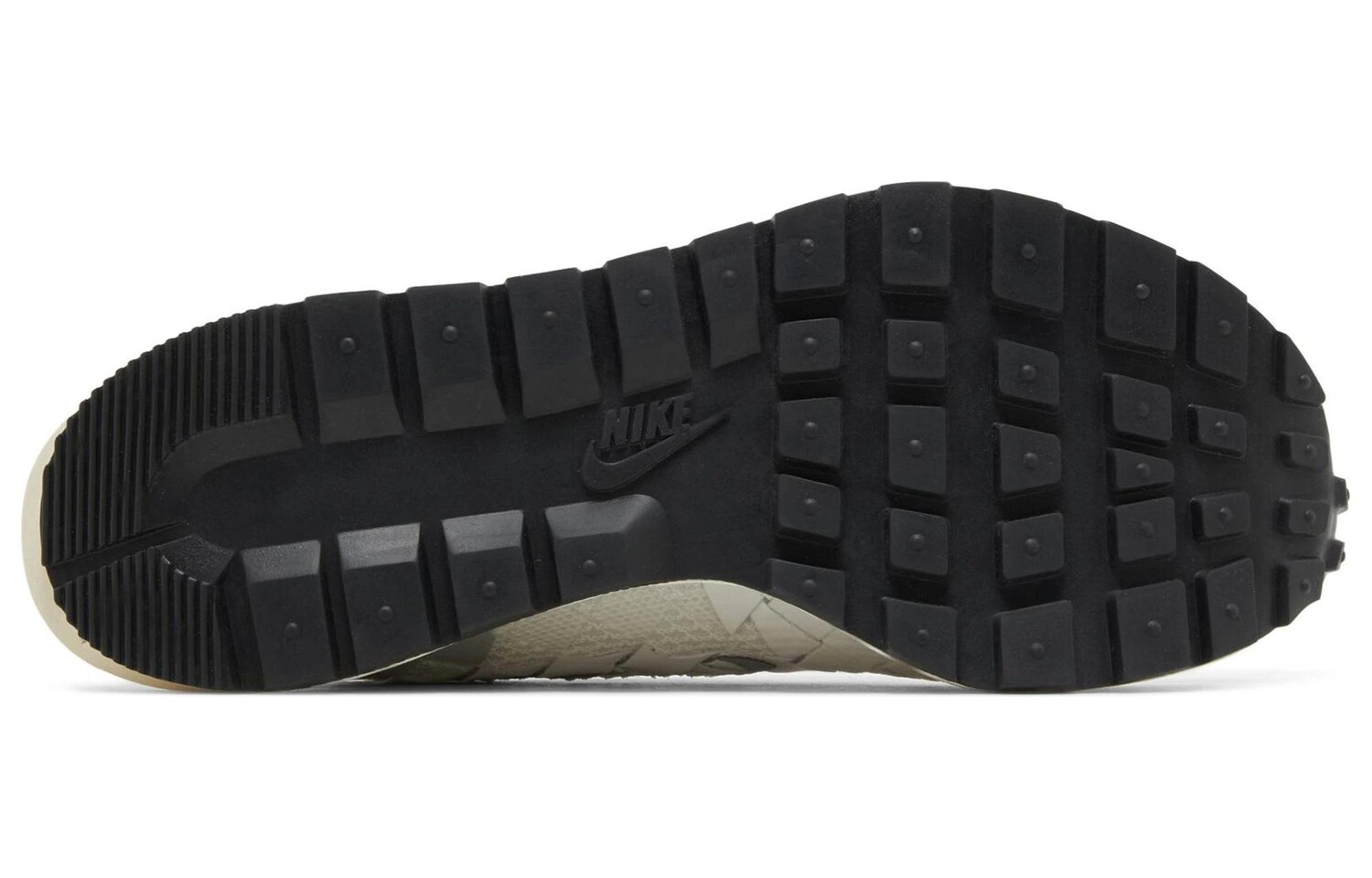 Тканая обувь Nike Lifestyle унисекс — фото 4