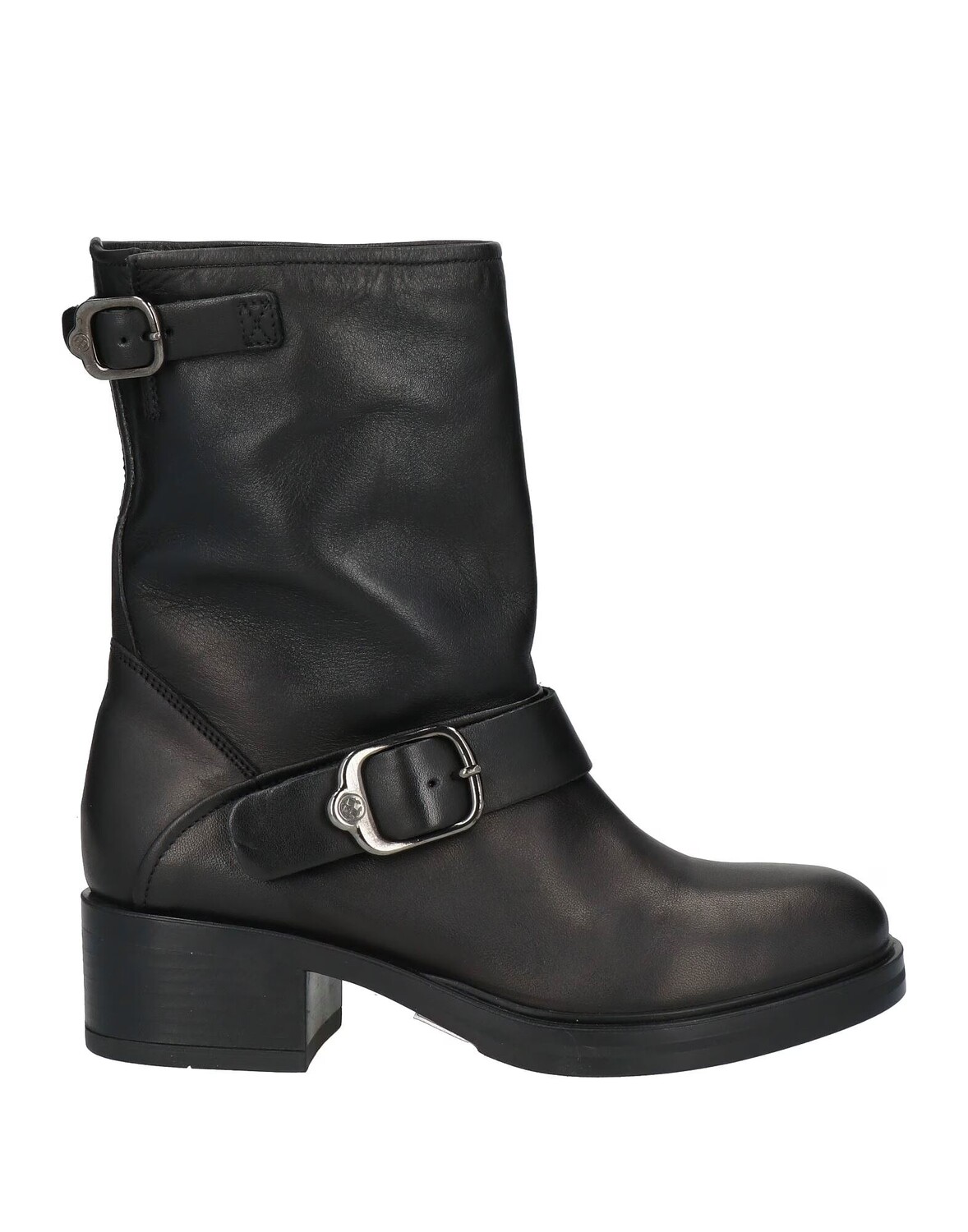 

Ботильоны Carmens, черный