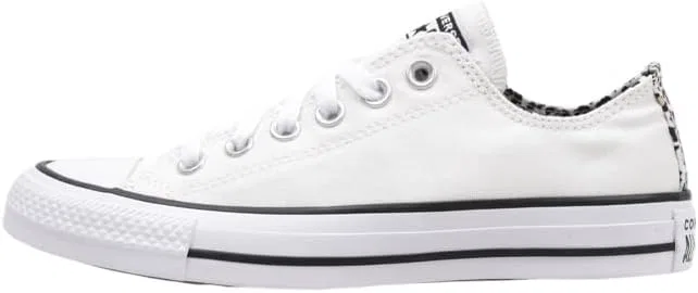 Кроссовки Converse Chucks Beige 566564C с теплой подкладкой, Chuck Taylor All Star HI - Light Bisquet Egret Black