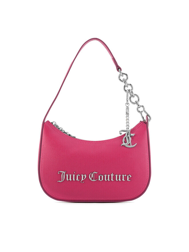 

Сумка Juicy Couture, розовый