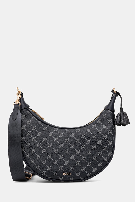 

Сумка cortina jennifer Joop!, темно-синий