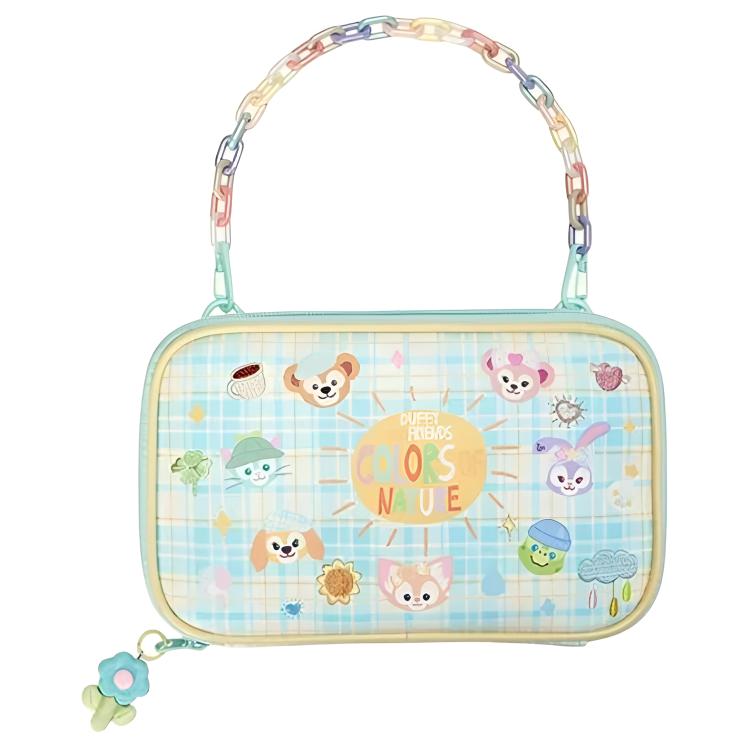 

Disney Полиэстеровая женская сумка Мультиколор, Multicolor