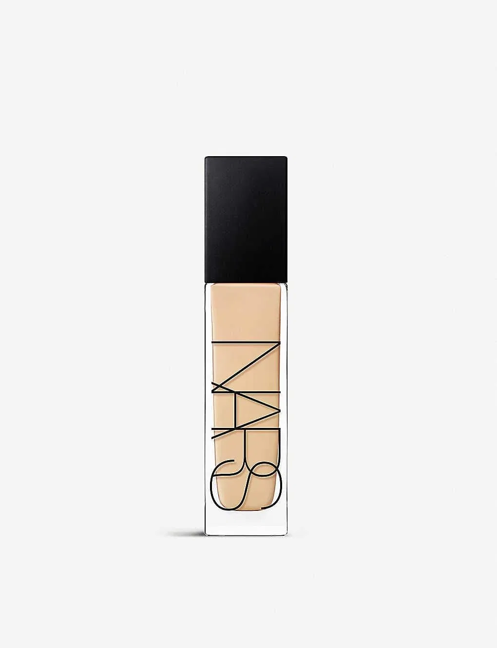 Тональное средство Natural Radiant Long Wear Foundation NARS 1 шт. 6605