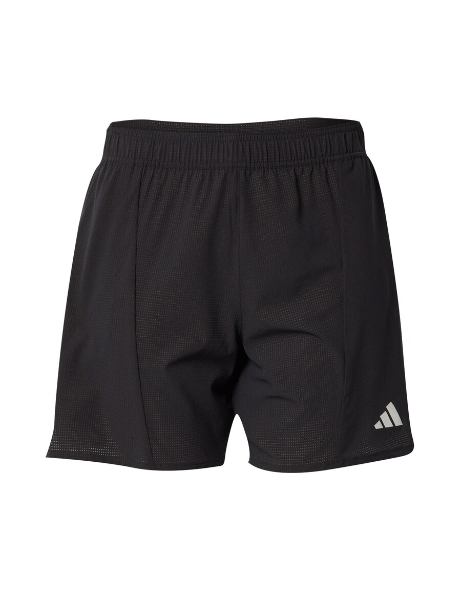 

Тренировочные брюки ADIDAS PERFORMANCE D4T Hiit Workout, черный
