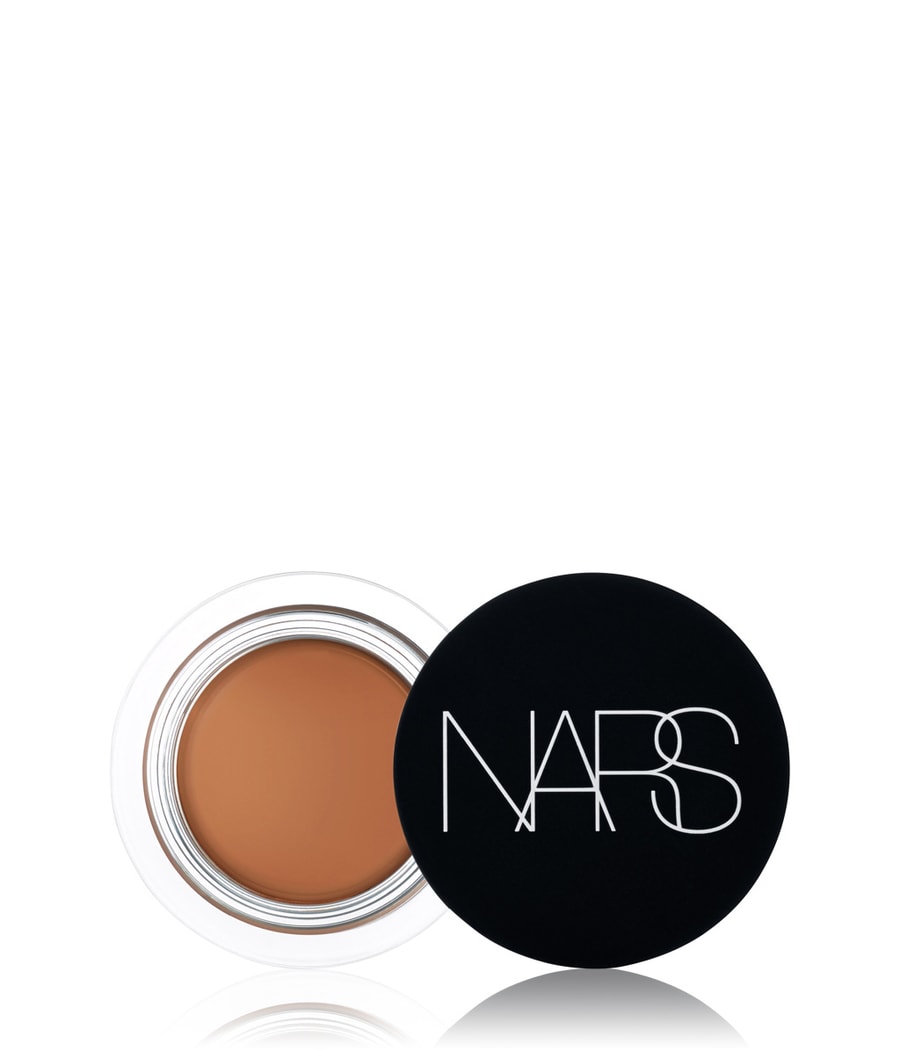 

Консилер NARS Soft Matte Complete, Amande, 6.2g