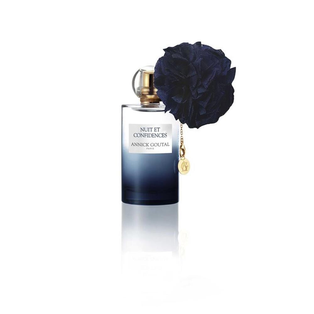 

Парфюмерная вода Goutal Nuit&Confidences Women, 100 мл