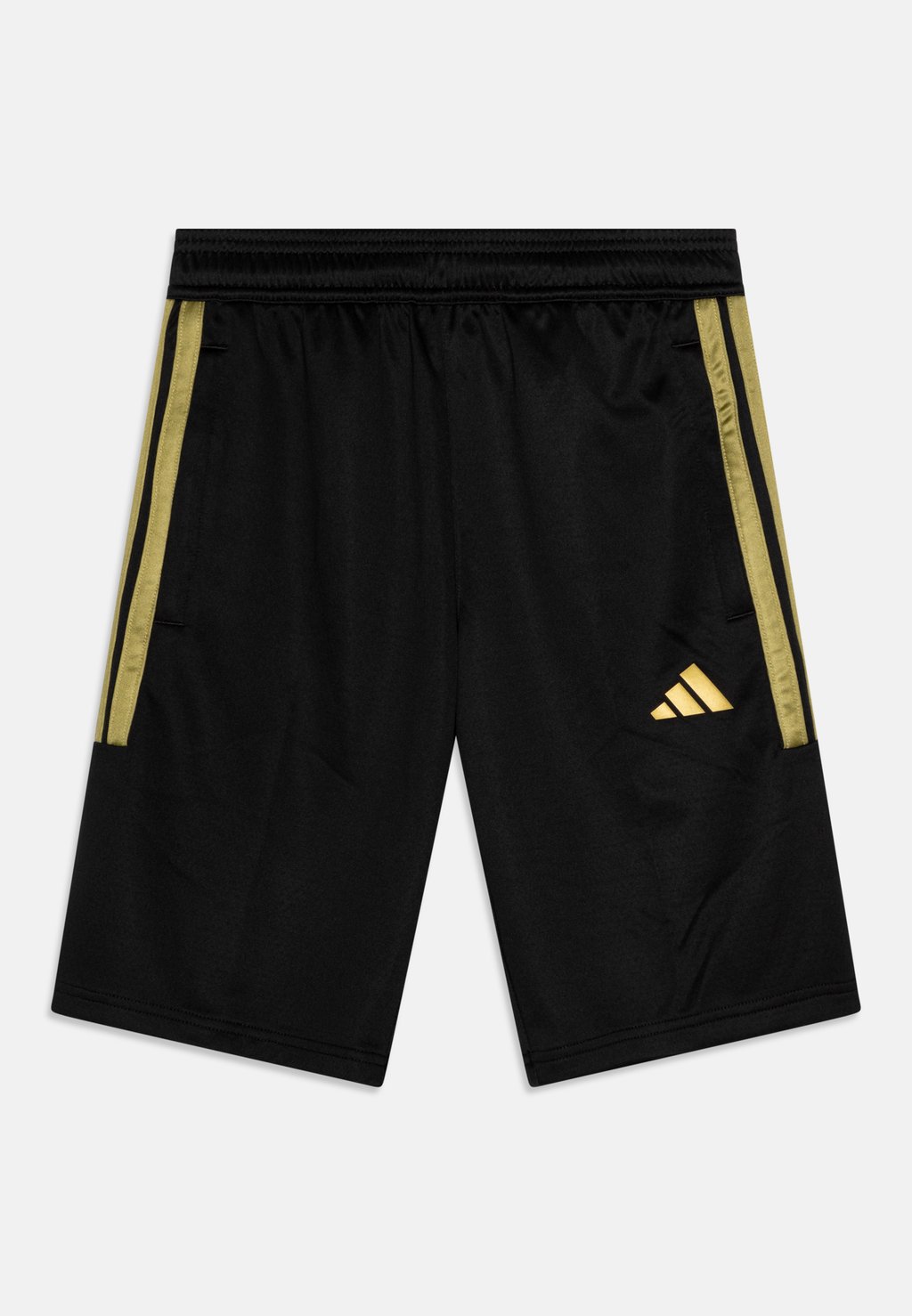 

Спортивные шорты UNISEX Adidas Performance, черный