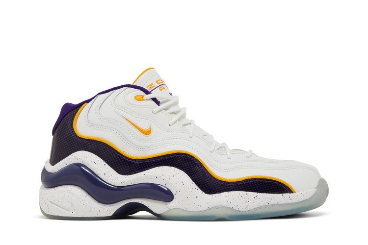 

Кроссовки Nike Air Zoom Flight 96 'Kobe Bryant', белый, Белый;серый, Кроссовки Nike Air Zoom Flight 96 'Kobe Bryant', белый