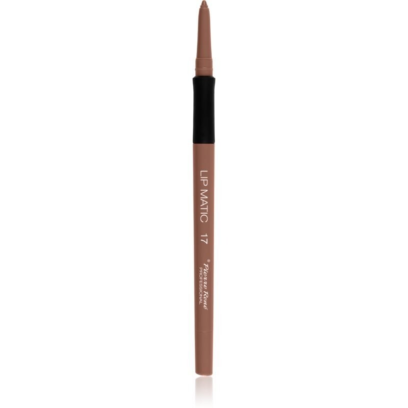 

Карандаш для губ Pierre René Lips Lip Matic оттенок 17 0,4 г Pierre Rene