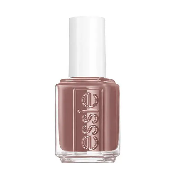 

Лак для ногтей Esmalte De Uñas Essie, цвет crochet away