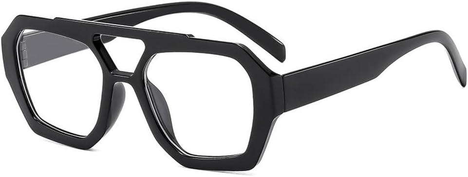 

Женские солнцезащитные очки с двойной перемычкой, крупная оправа, леопардовый коричневый градиент, для занятий спортом на открытом воздухе, бега и езды на велосипеде, C9 Generic, C9