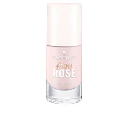 

Лак для ногтей 03rose 8 мл Fairy