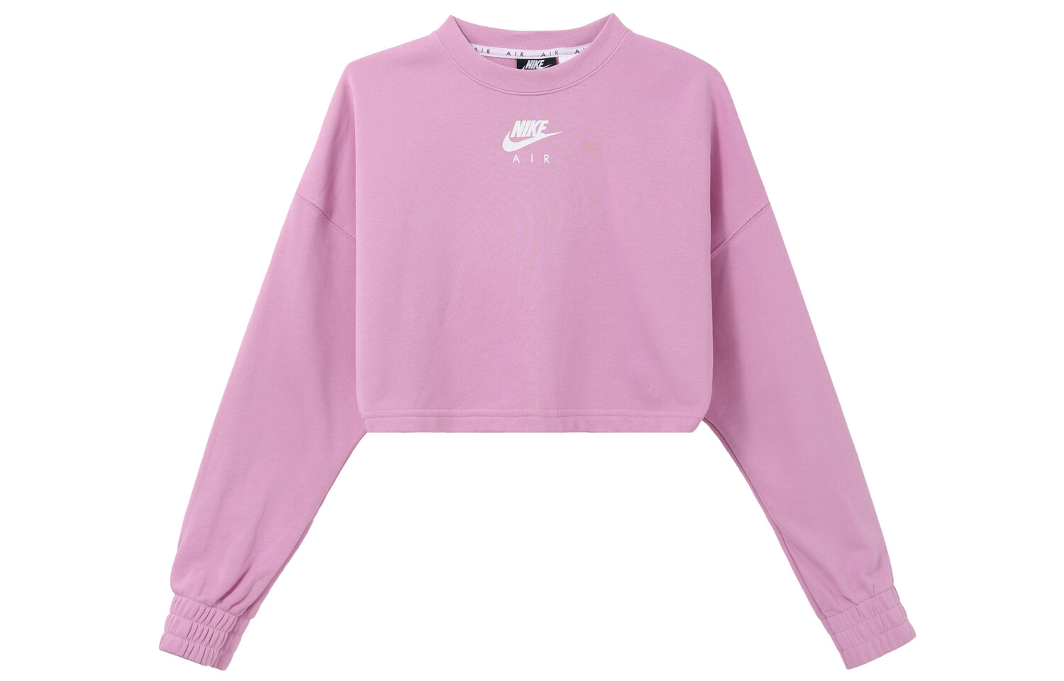 

Толстовка женская Zhang Yang Powder Nike