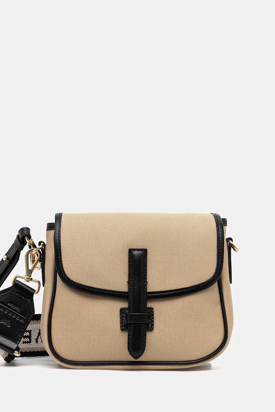 

Сумка GAP Weekend Max Mara, бежевый