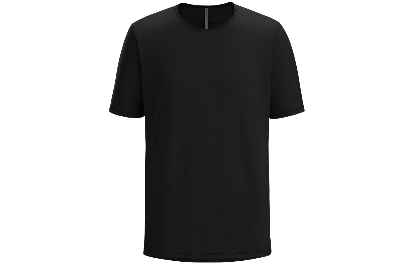 

Футболка VEILANCE FRAME мужская Arcteryx, темно-синий