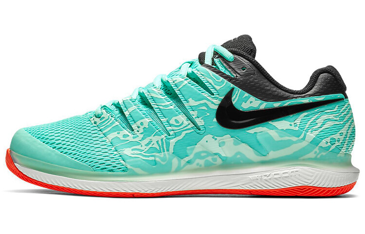 

Теннисные кроссовки Nike Vapor X Мужчины