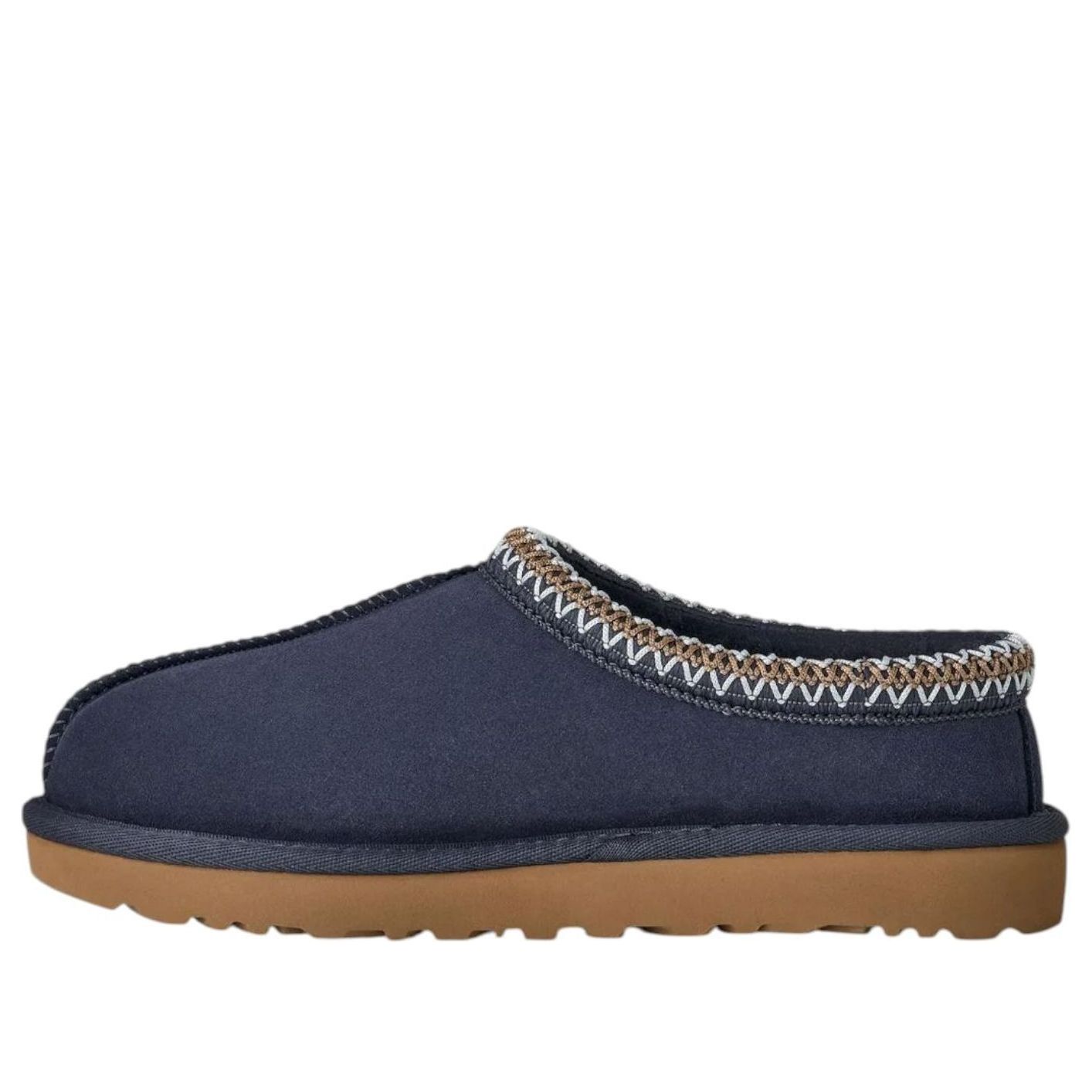 Сандалии (WMNS) UGG Tasman II 'Dark Indigo'