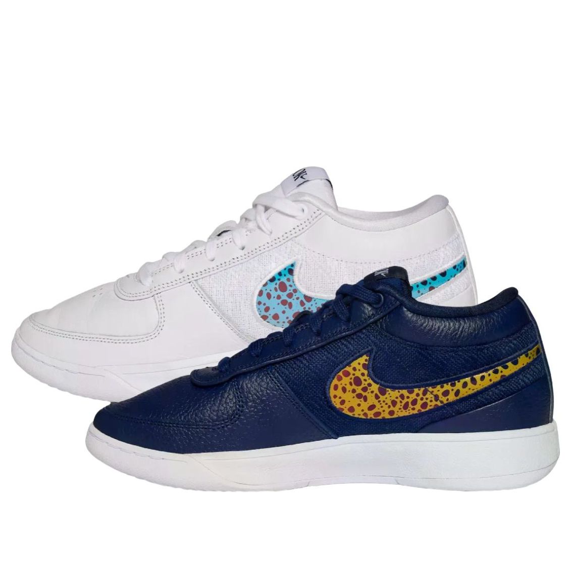 

Nike Book 1 'Immortalized Pack'