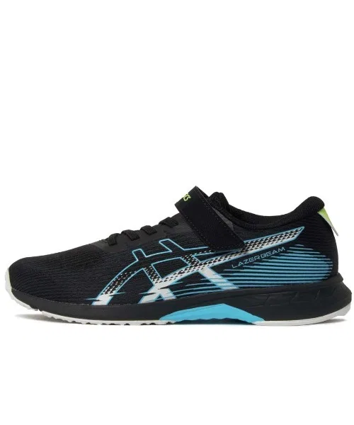 ASICS LAZERBEAM RK-MG