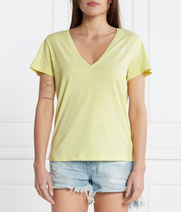 

Футболки Regular fit Pinko, мультиколор