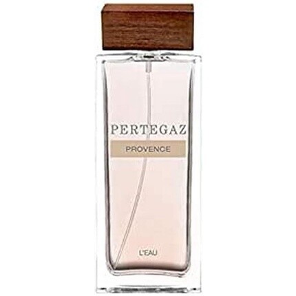 

Pertegaz Provence Eau De Parfum Spray 50ml