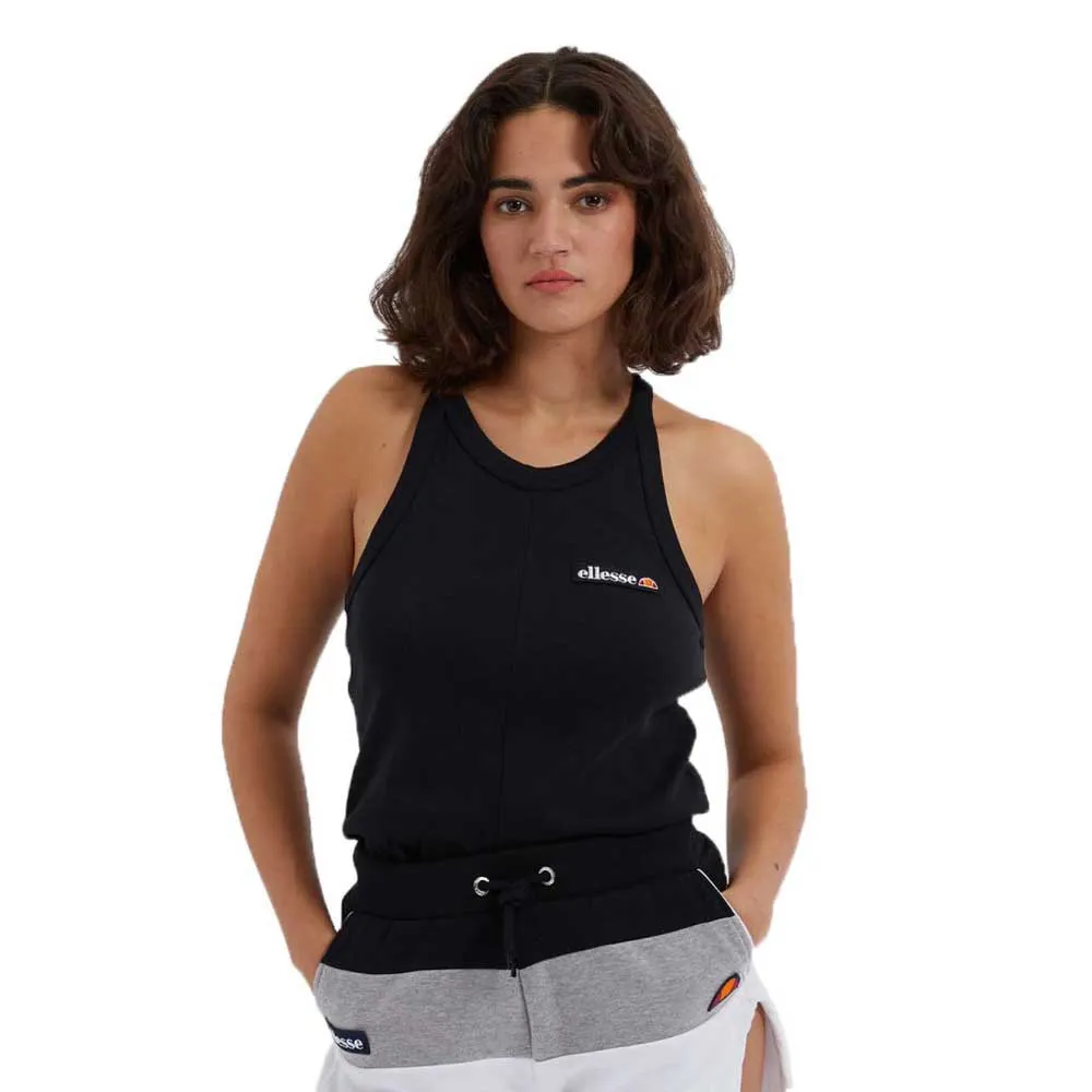 

Футболка Ellesse Rachele, черный
