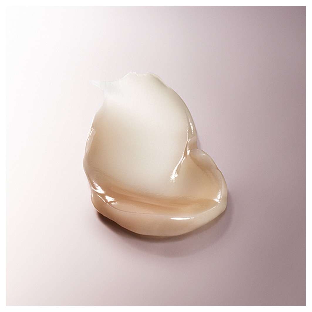 Крем для лица Hourglass — Intensive hydrating eye balm , вес, 16.3 г — фото 4
