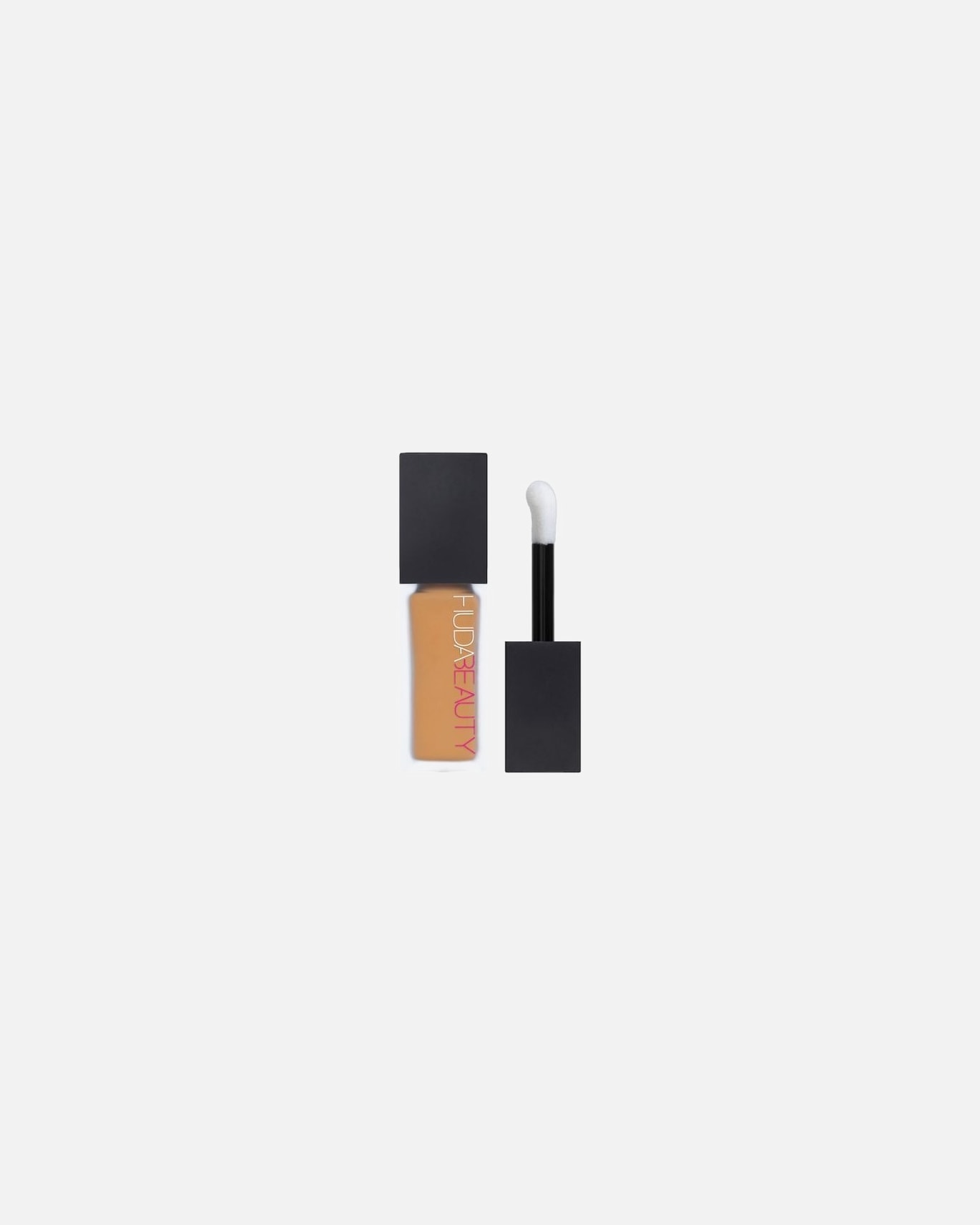 

Консилер Huda Beauty, nr. 6.5g britle, 9 мл