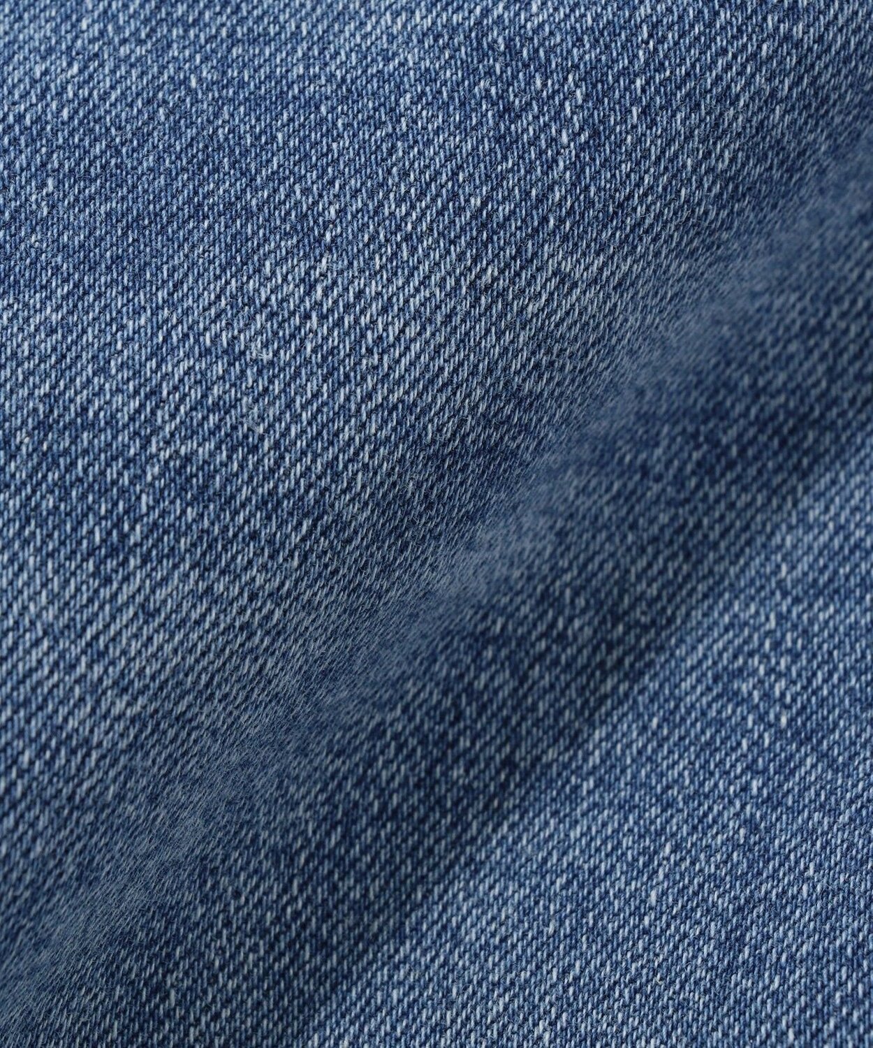 Брюки стандартного кроя TOMMY HILFIGER, Indigo 911