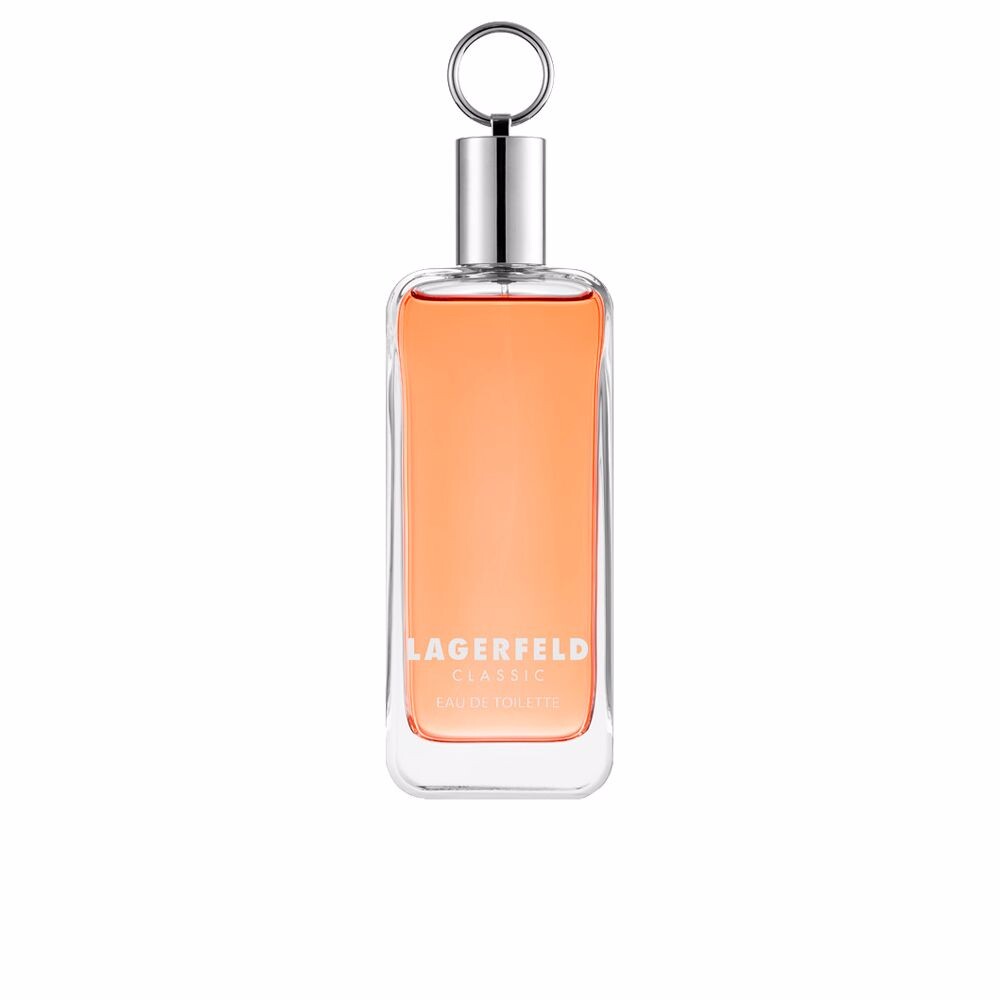 

Духи Lagerfeld classic Karl lagerfeld, 100 мл