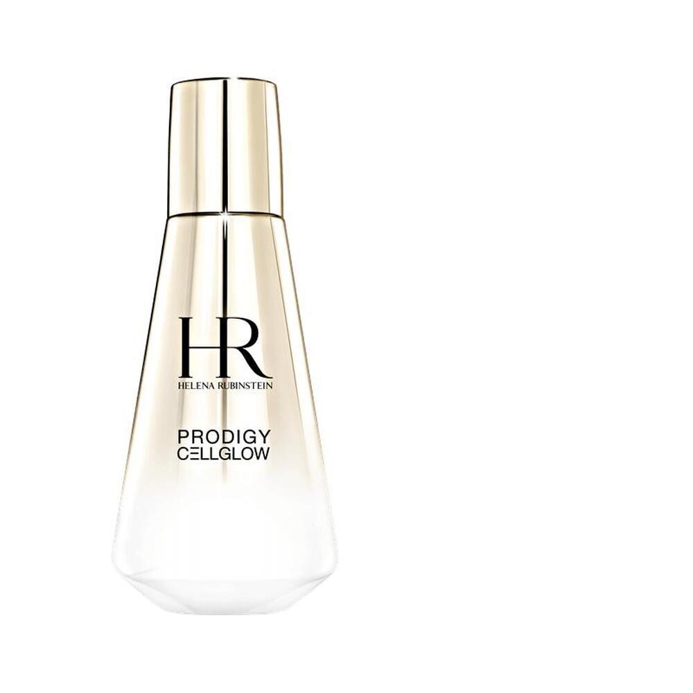 

Крем для ухода за кожей вокруг глаз Helena Rubinstein Prodigy Cellglow, 100 мл