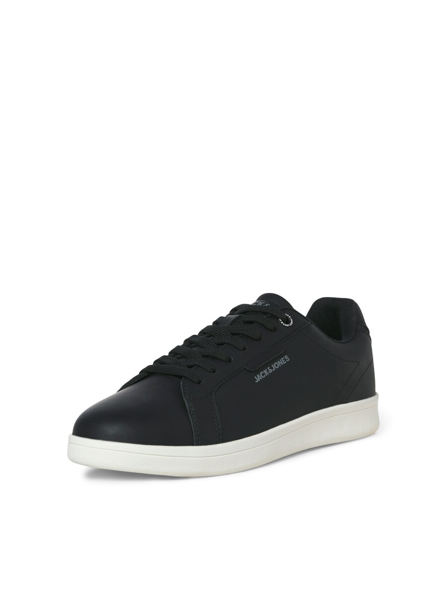 

Кроссовки JACK & JONES JFWSHANE, антрацит