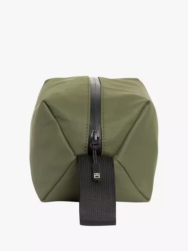 Косметичка Stubble & Co, Urban Green — фото 4