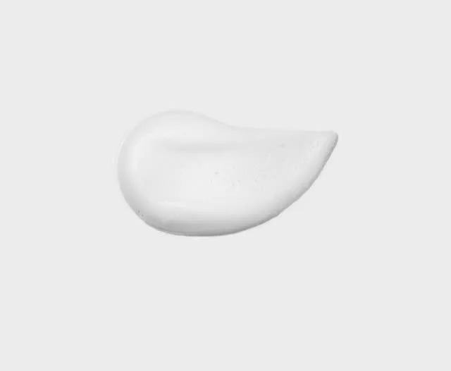 Пенка для умывания Ahava — Cleanse Silky Cleansing Foam - воздушная пенка для мягкого очищения лица, эффективно, 200 мл — фото 3