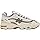 Мужские кроссовки New Balance 1000, модная обувь