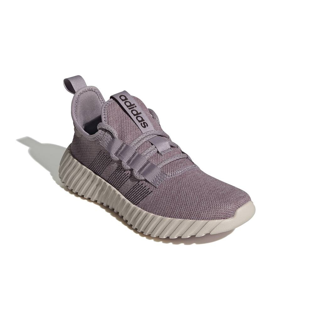 

Женские кроссовки adidas Kaptir Flow Lifestyle Adidas, цвет Preloved Fig
