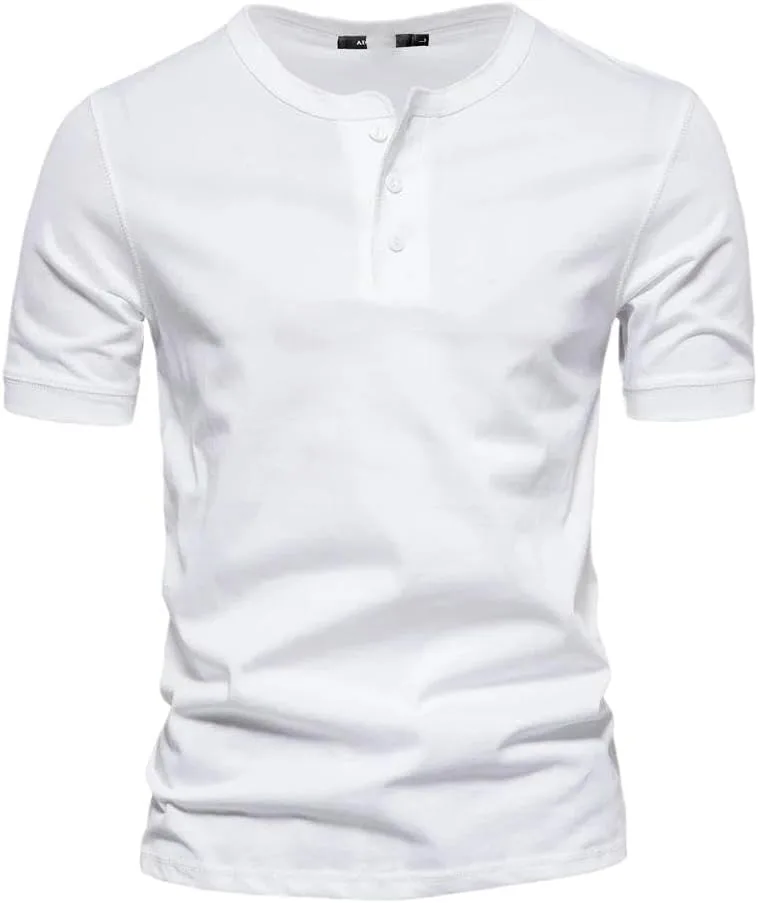 

Футболка мужская летняя с коротким рукавом XZQYJKP