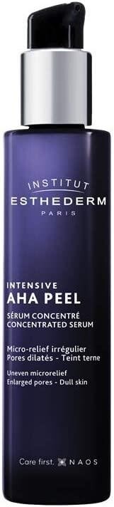 

Institut Esthederm Intensive Aha Peel 30 мл Сыворотка