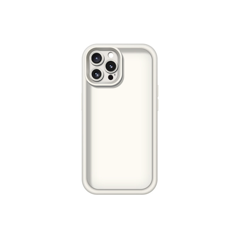 

Чехол для телефона MSMF Us 10 Cents Msmf, Antique White