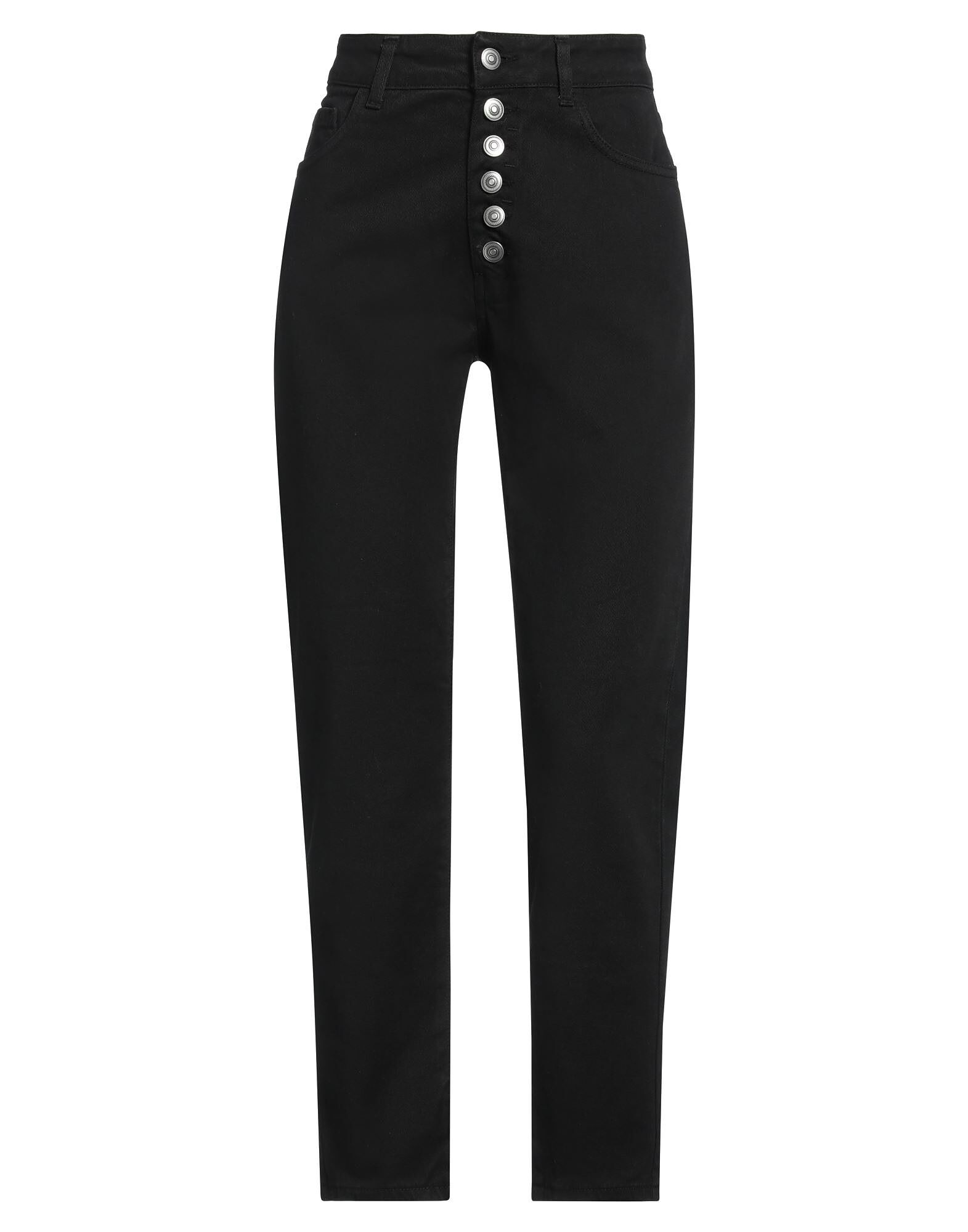 

Брюки Jijil, черный