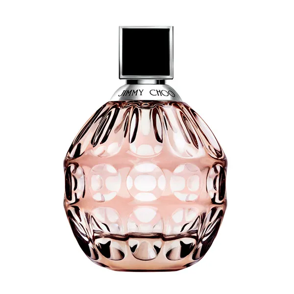 

Парфюмированная вода для женщин Jimmy Choo Jimmy Choo