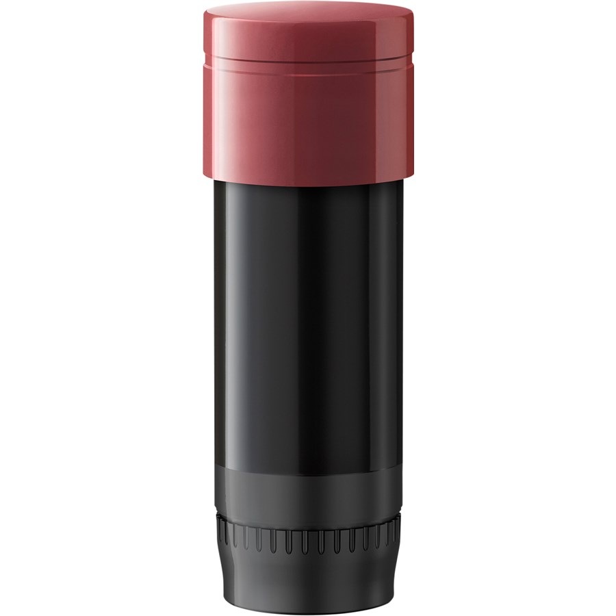 

Помада Isadora Perfect Moisture Lipstick Refill, 56 Rosewood / 4 g