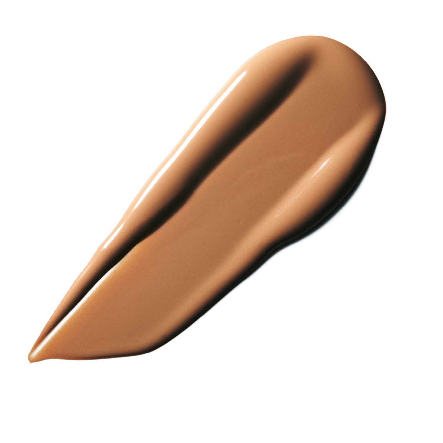 Тональный крем для лица perfect shot studio radiance face and body radiant sheer Mac, n 5 - n5, объем 50 мл — фото 2
