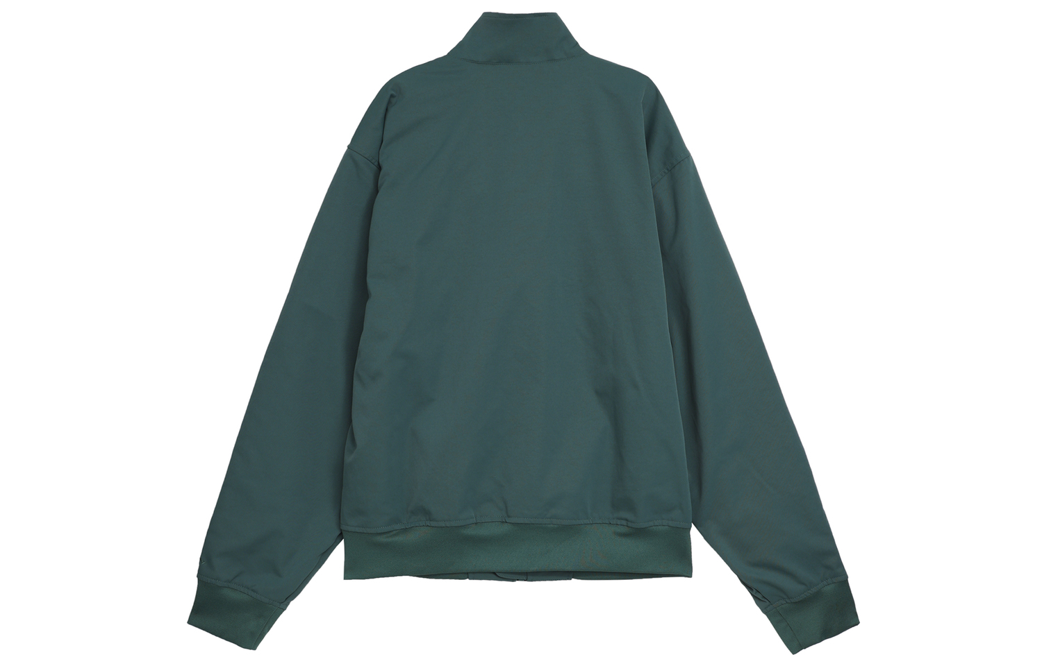 Jordan Куртка MVP мужская окисленная зеленая, Oxidation Green — фото 4