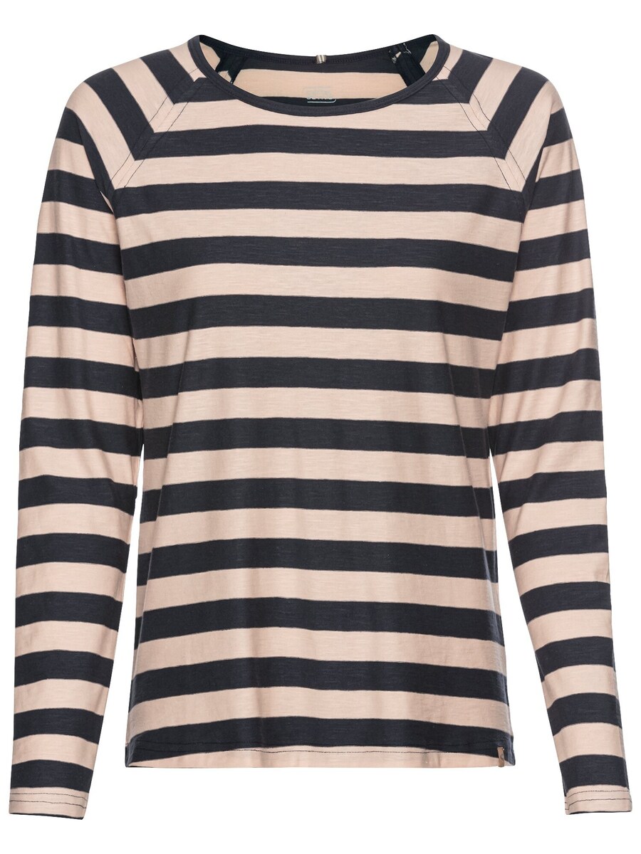 

Рубашка CAMEL ACTIVE, Mixed Colors