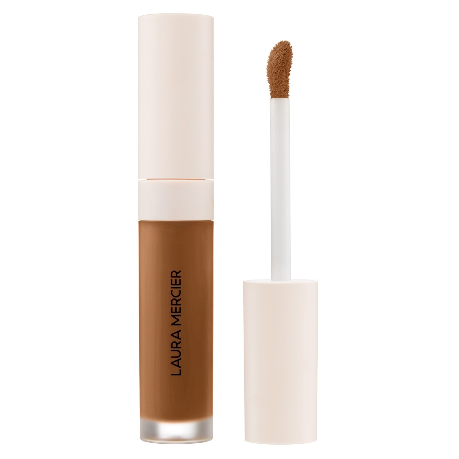 

Корректор real flawless concealer 7n1 Laura Mercier, 5w1, объем 5.4 мл